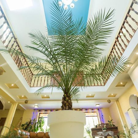 Villa Fenix ベレホヴェ エクステリア 写真